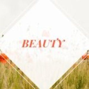 Beauty